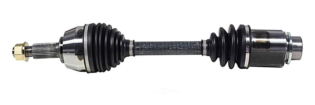 Right New CV Complete Assy   GSP North America   NCV53994