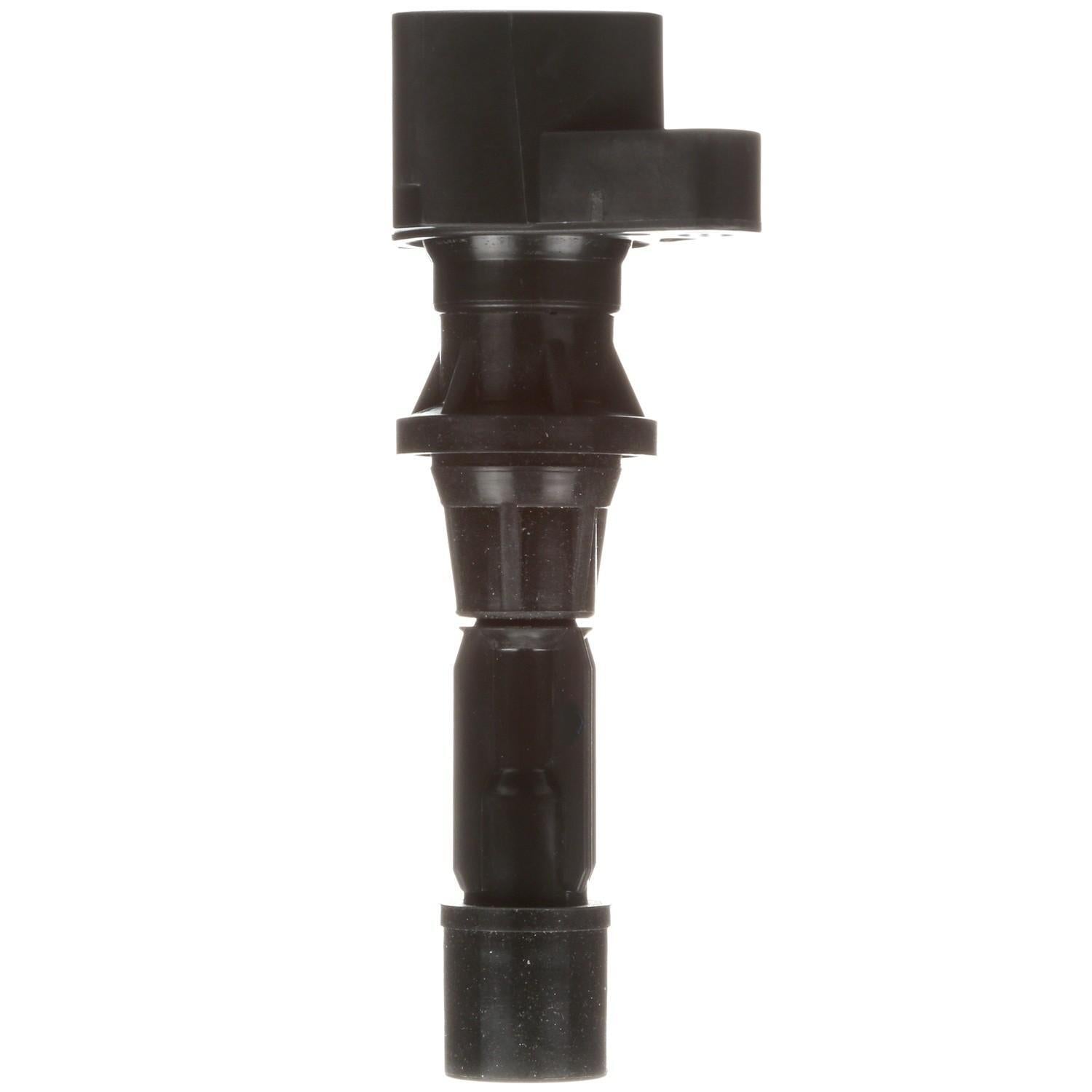 Ignition Coil  Delphi  GN10499