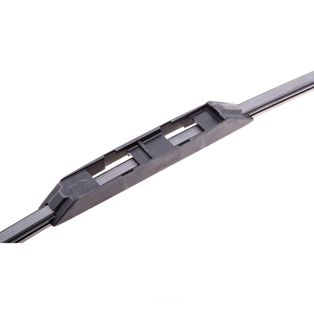 Wiper Blade  Anco  UR11