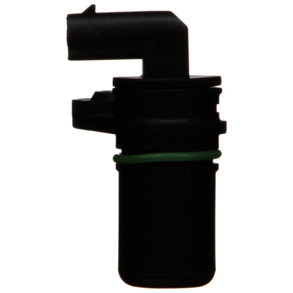 Crank Position Sensor  Delphi  SS11408