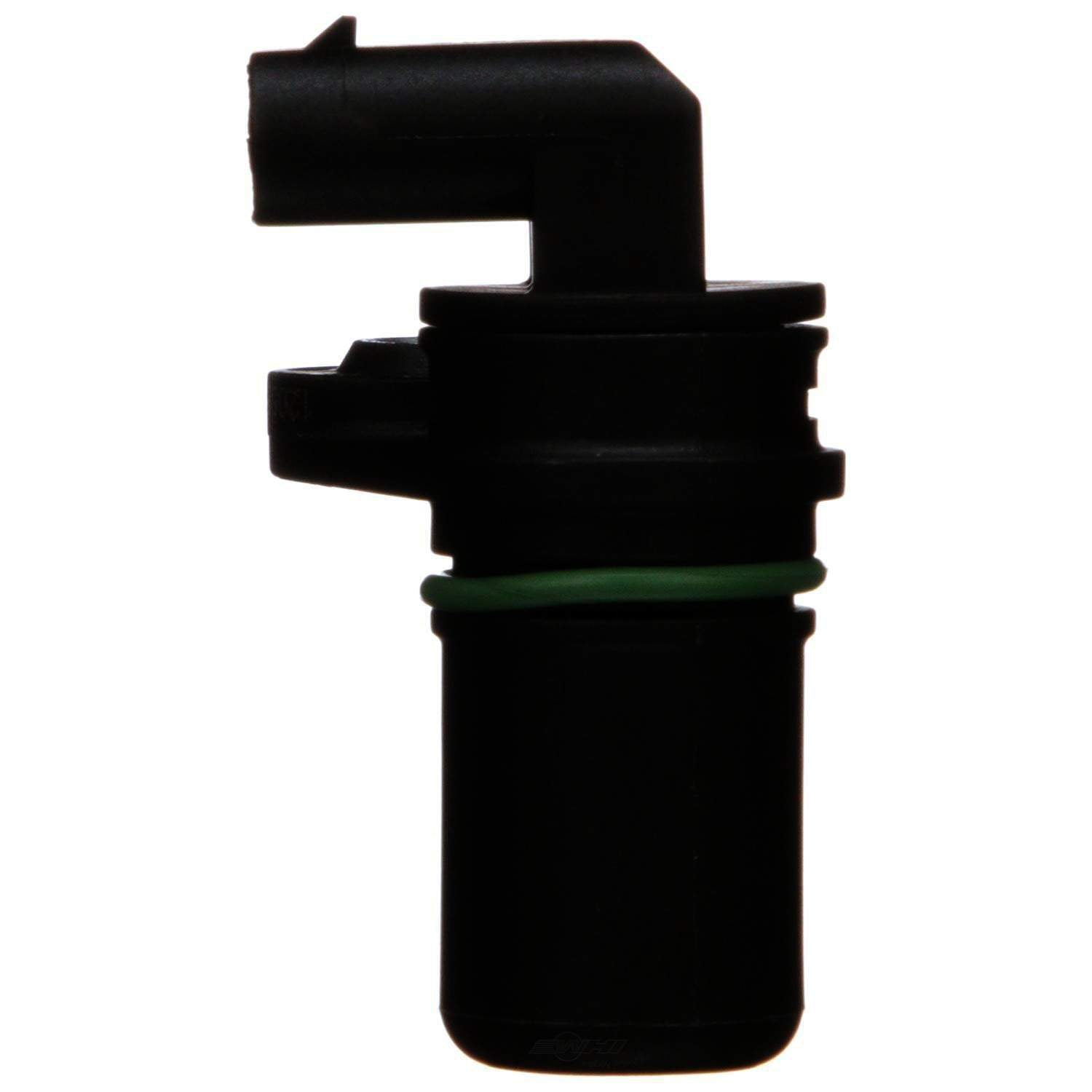 Crank Position Sensor  Delphi  SS11408