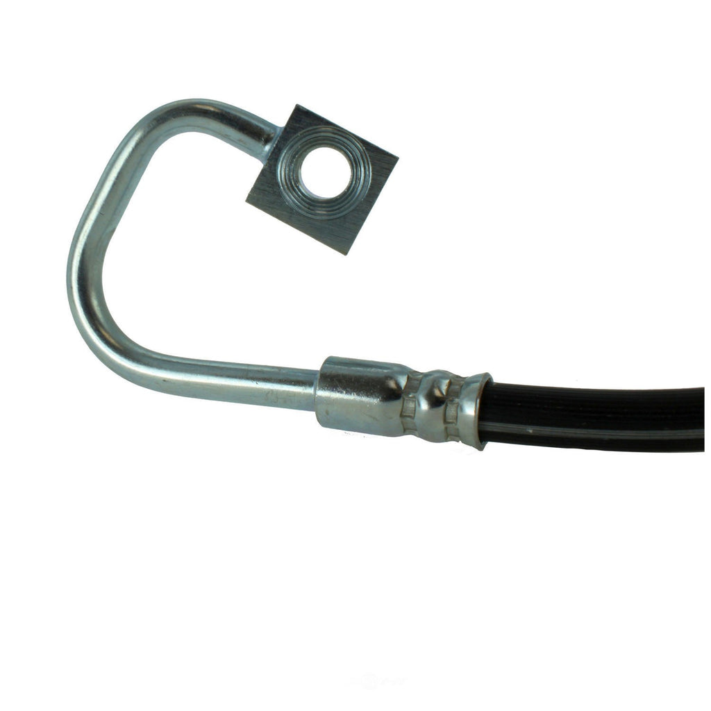 Frt Brake Hose  Centric Parts  150.58021