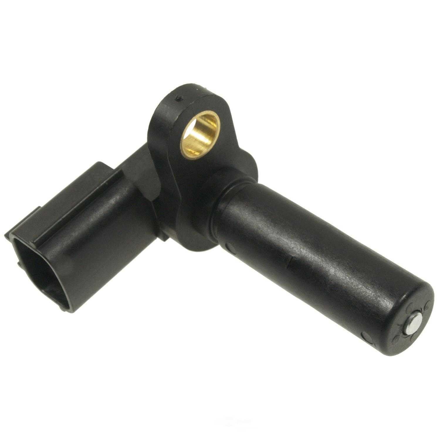 Crank Position Sensor  Standard Motor Products  PC183