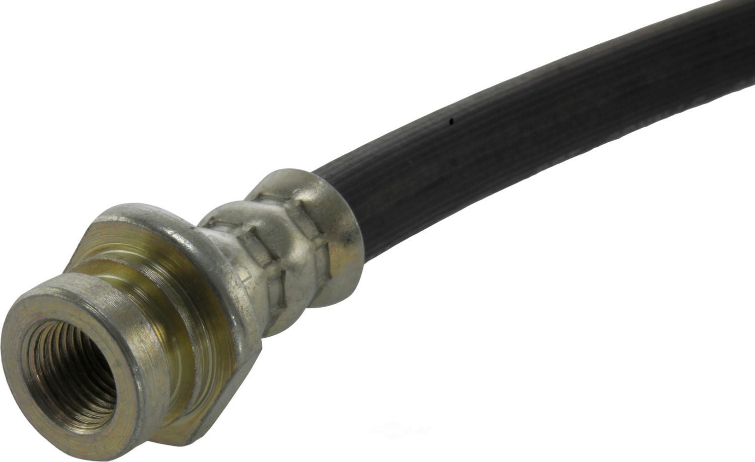 Rr Brake Hose  Centric Parts  150.62467
