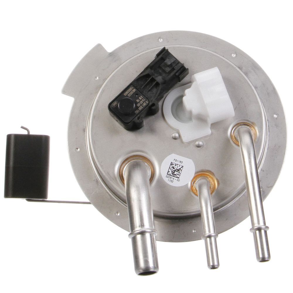 Fuel Pump Module Assy  Delphi  FG1153