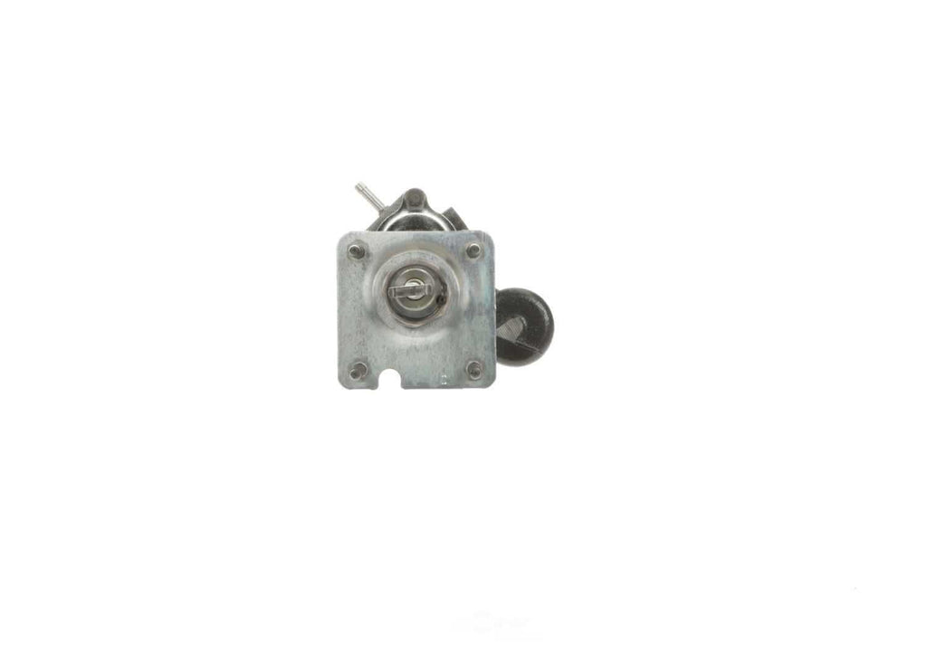 New Pwr Brk Booster  Bosch  0204777576