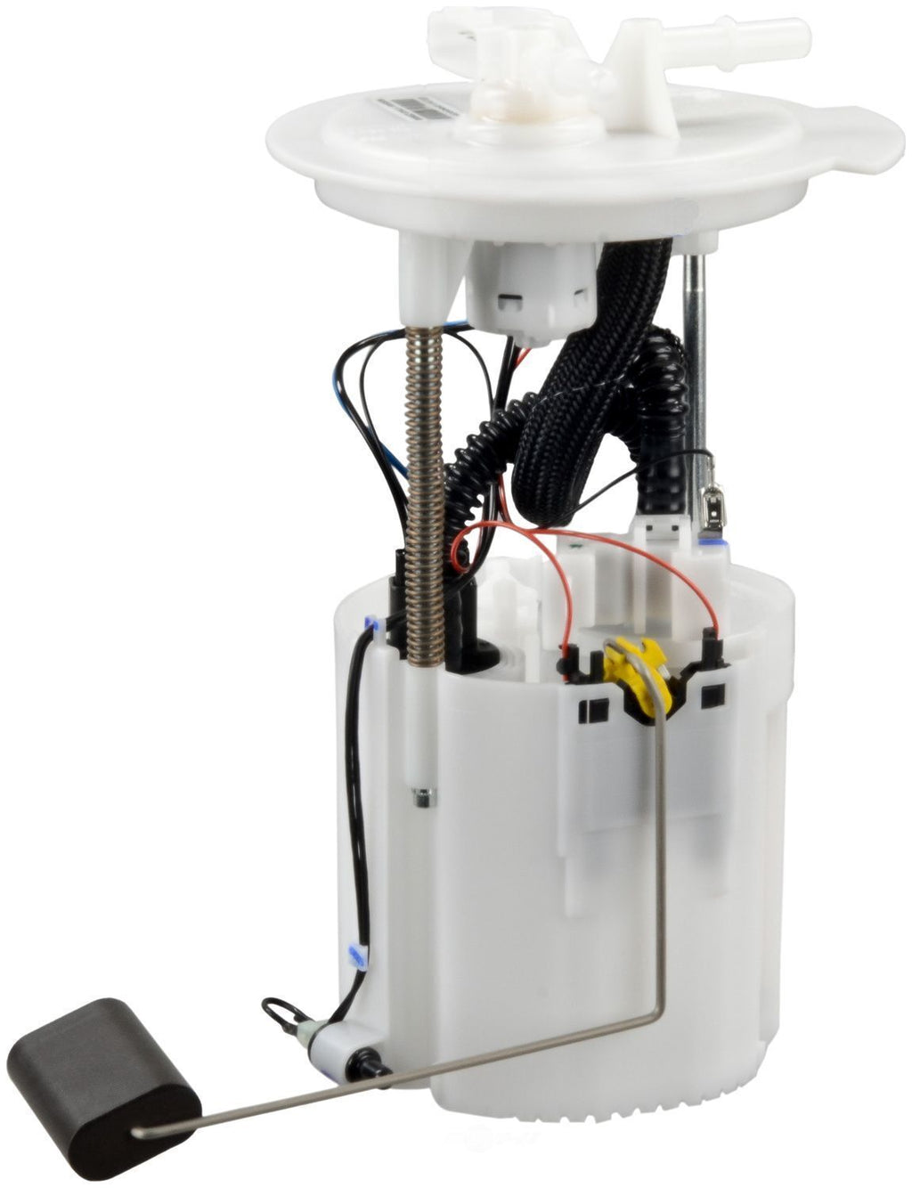 Fuel Pump Module Assy  Bosch  67991