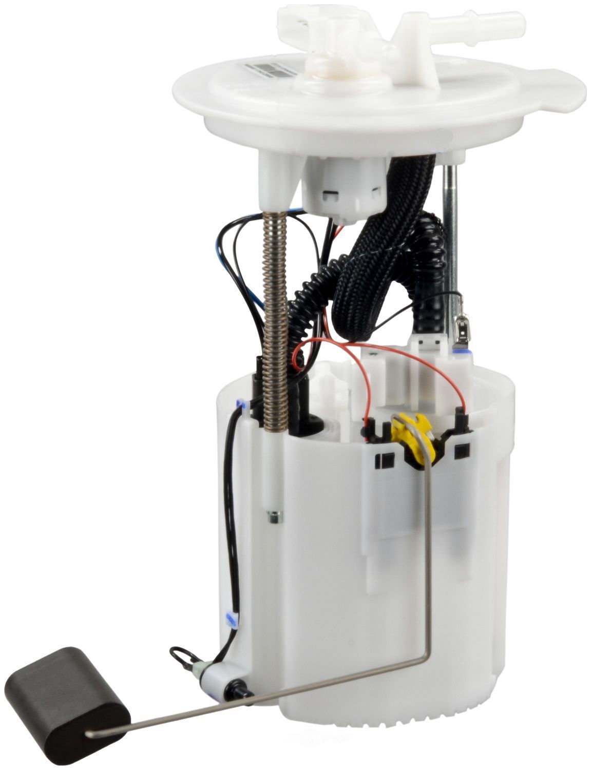 Fuel Pump Module Assy  Bosch  67991