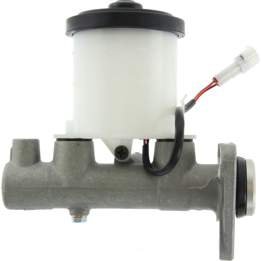 New Master Brake Cyl  Centric Parts  131.44114