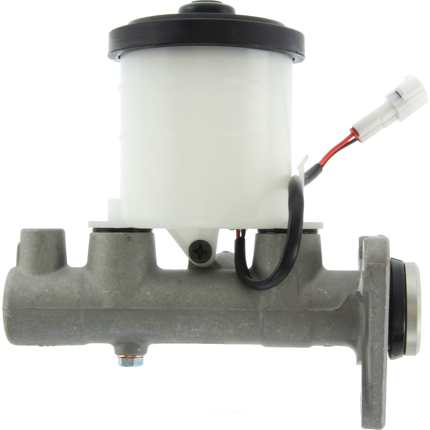 New Master Brake Cyl  Centric Parts  131.44114