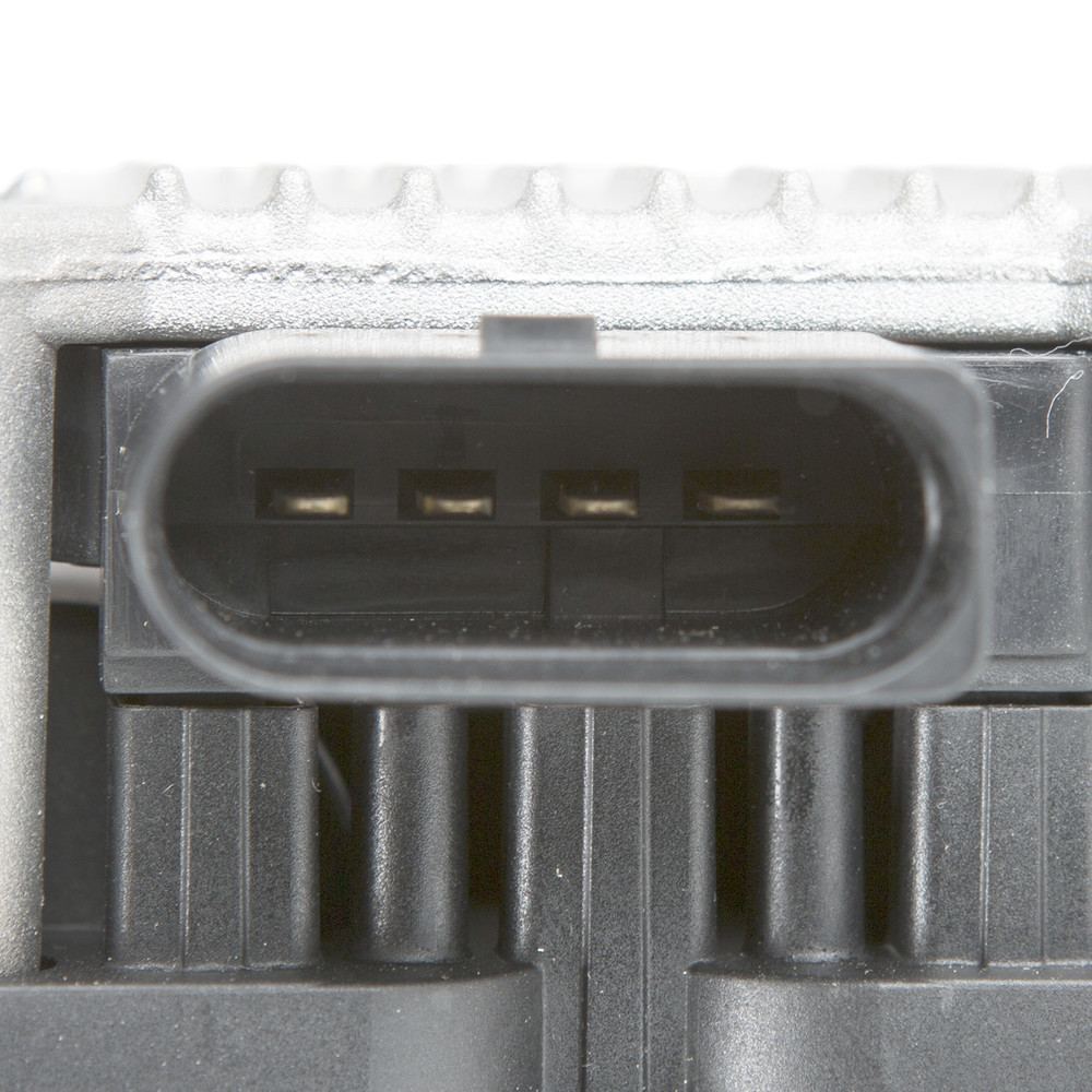 Ignition Coil  Delphi  GN10018
