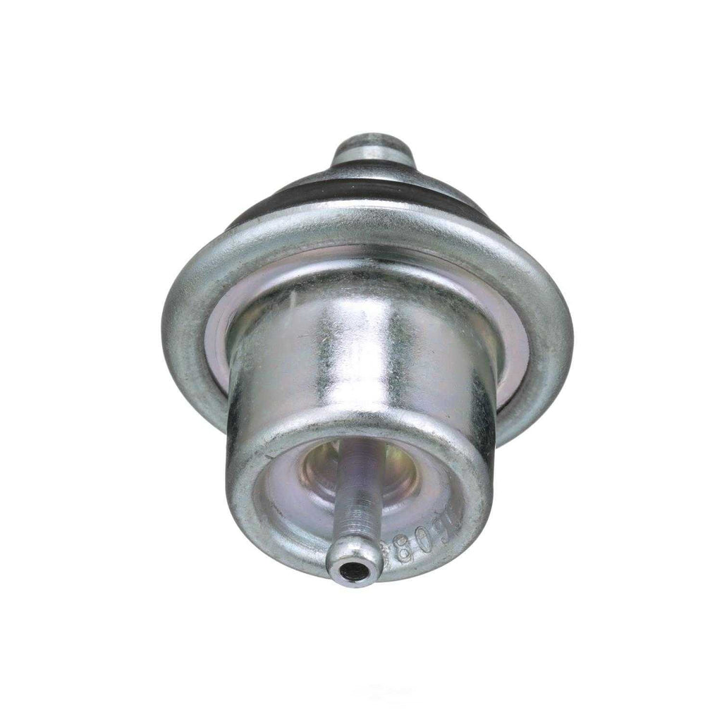 New Pressure Regulator  Standard Motor Products  PR287