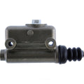 New Master Brake Cyl  Centric Parts  130.63003