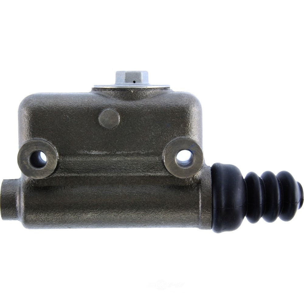 New Master Brake Cyl  Centric Parts  130.63003