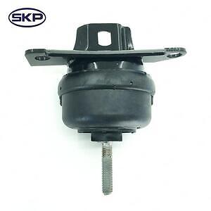 trans Mount  Skyward Automotive  SKM2895