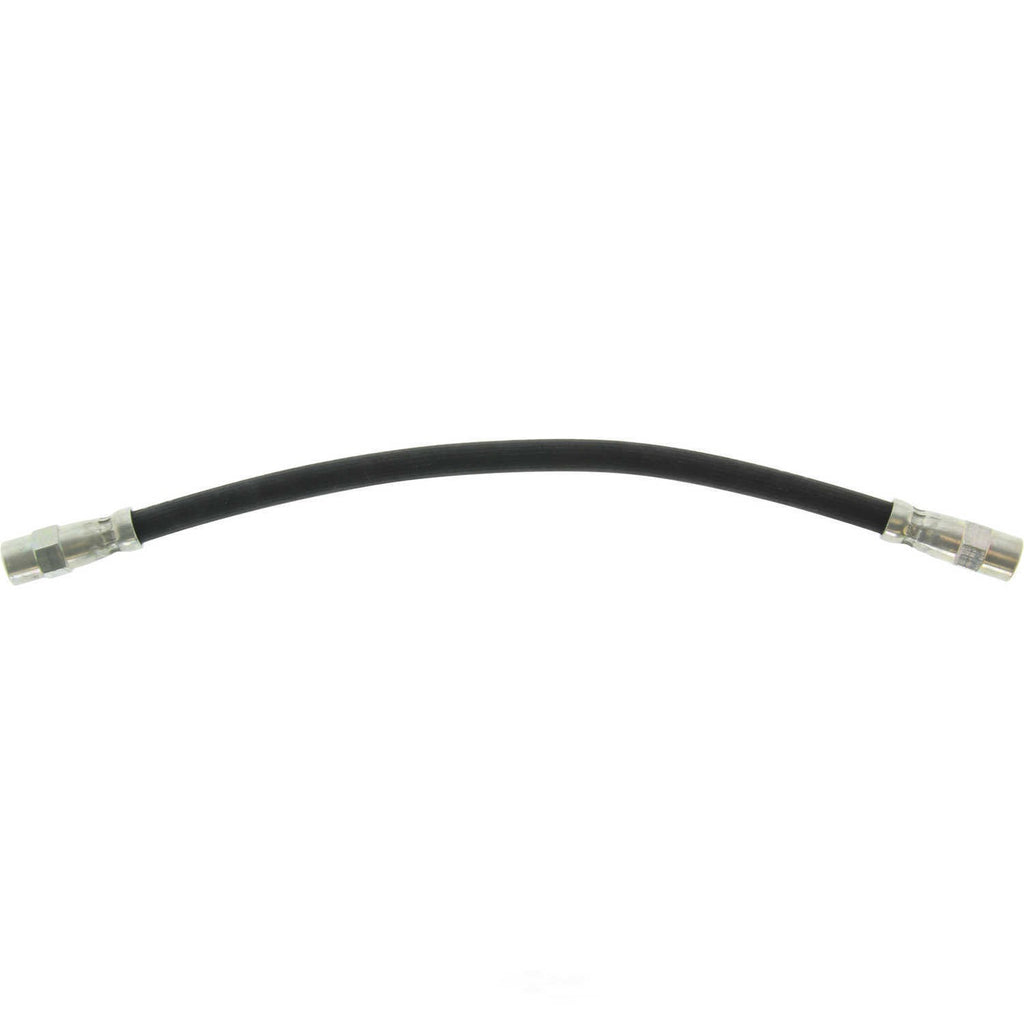 Brake Hose  Centric Parts  150.35304