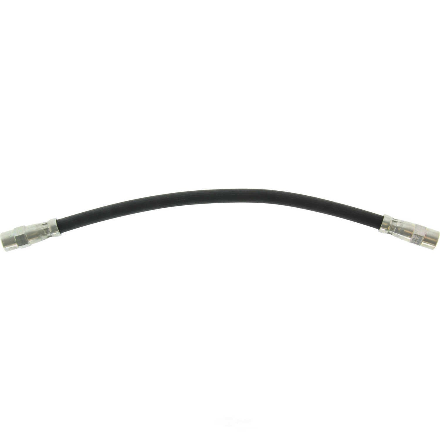 Brake Hose  Centric Parts  150.35304