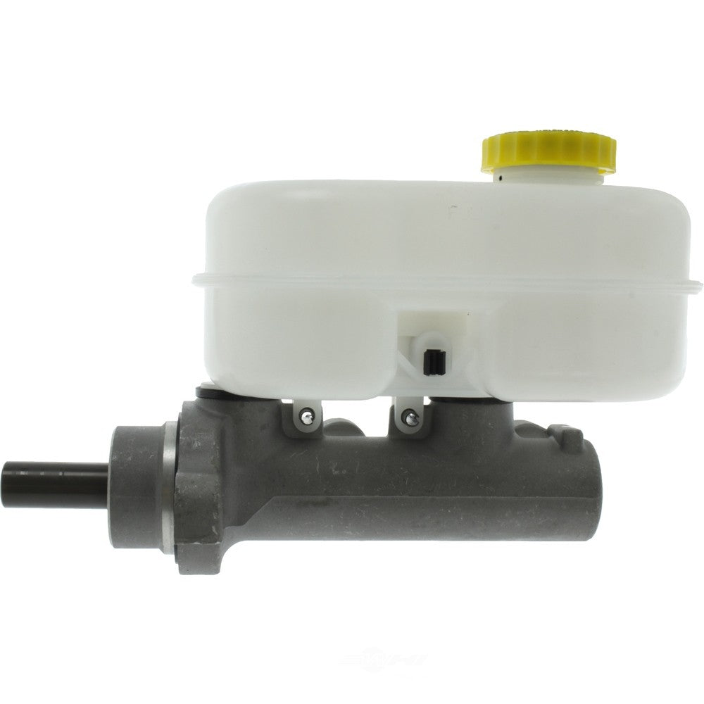 New Master Brake Cyl  Centric Parts  130.67025