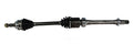 Right New CV Complete Assy   GSP North America   NCV69578