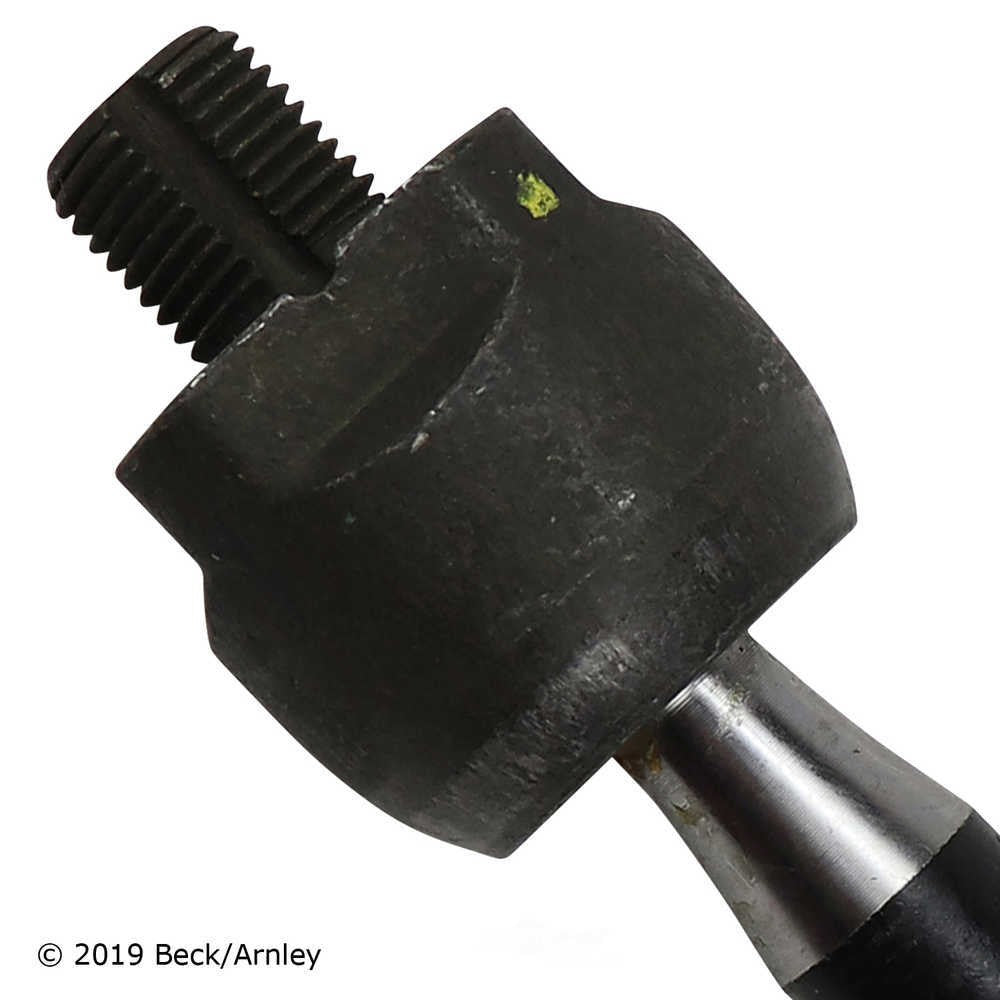Inner Tie Rod End Kit  Beck/Arnley  101-7757