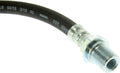 Frt Brake Hose  Centric Parts  150.66004
