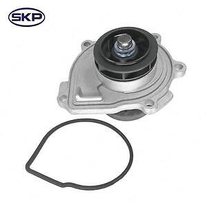 New Water Pump  Skyward Automotive  SK41017