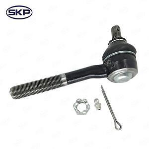 Inner Tie Rod End  Skyward Automotive  SES3051L