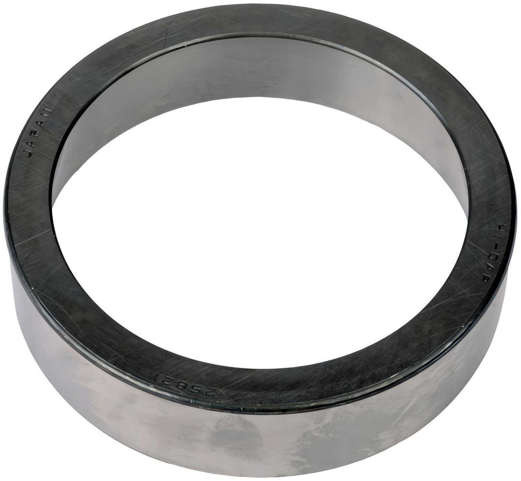 Man Trans Countershaft Race  SKF  BR25821