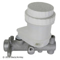 New Master Brk Cyl  Beck/Arnley  072-9493