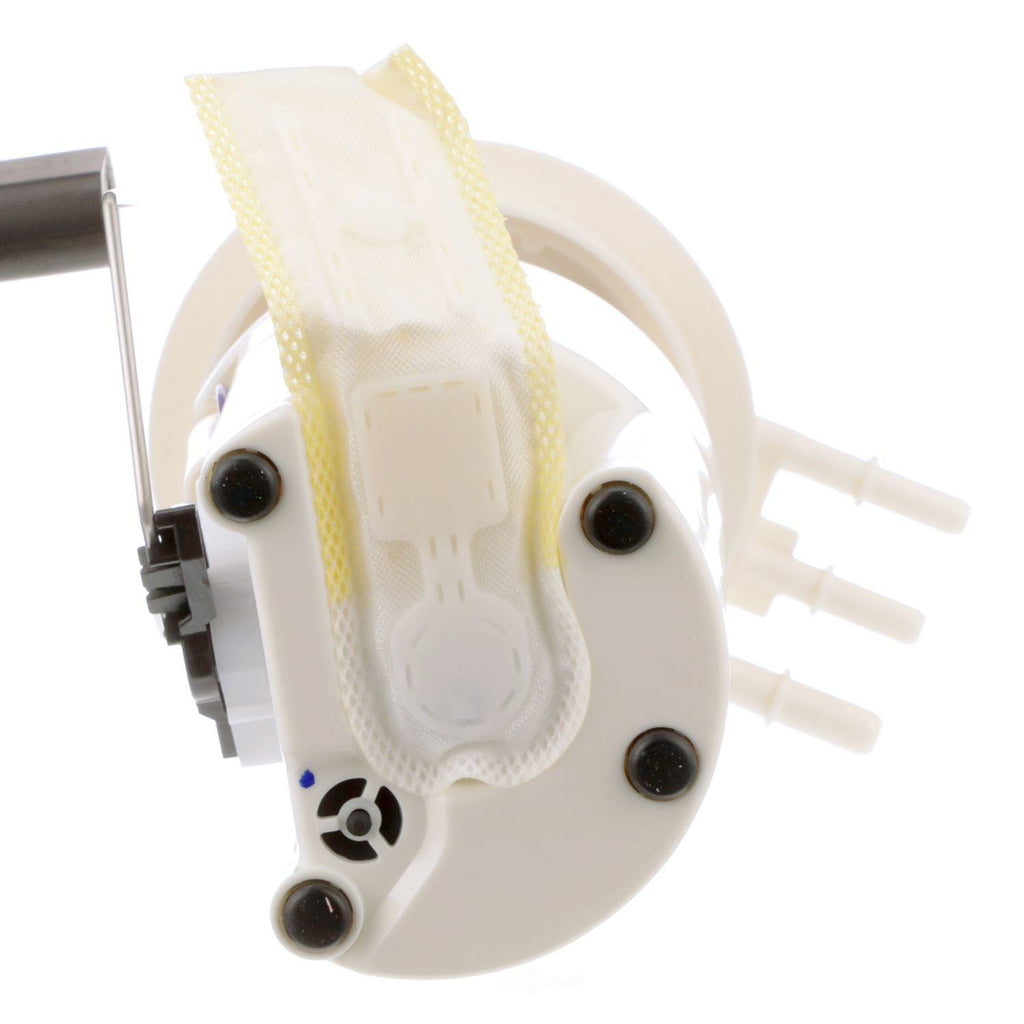 Fuel Pump Module Assy  Delphi  FG0052