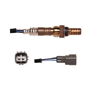Oxygen Sensor  DENSO  234-4069