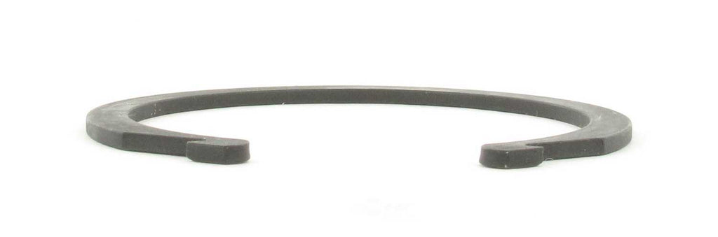 Frt Wheel Brng Retainer  SKF  CIR178