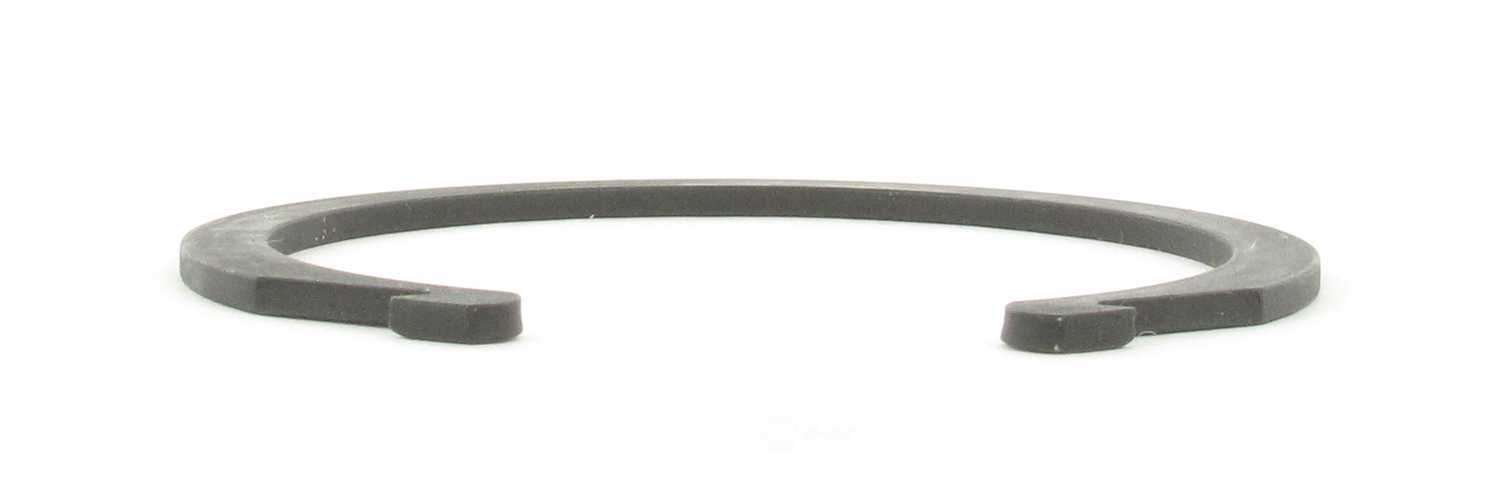 Frt Wheel Brng Retainer  SKF  CIR178