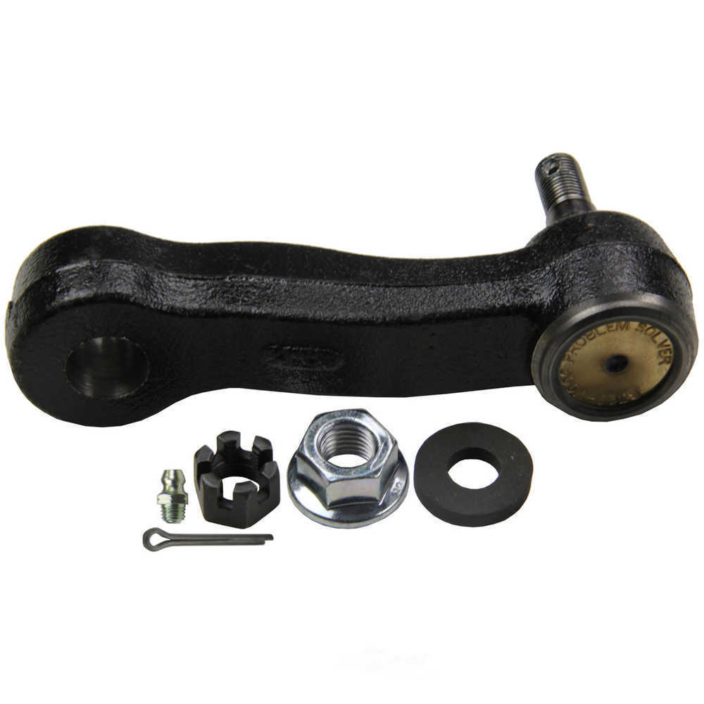 Moog Premium Idler Arm K6535HD