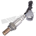 Oxygen Sensor  Walker Products  250-54008