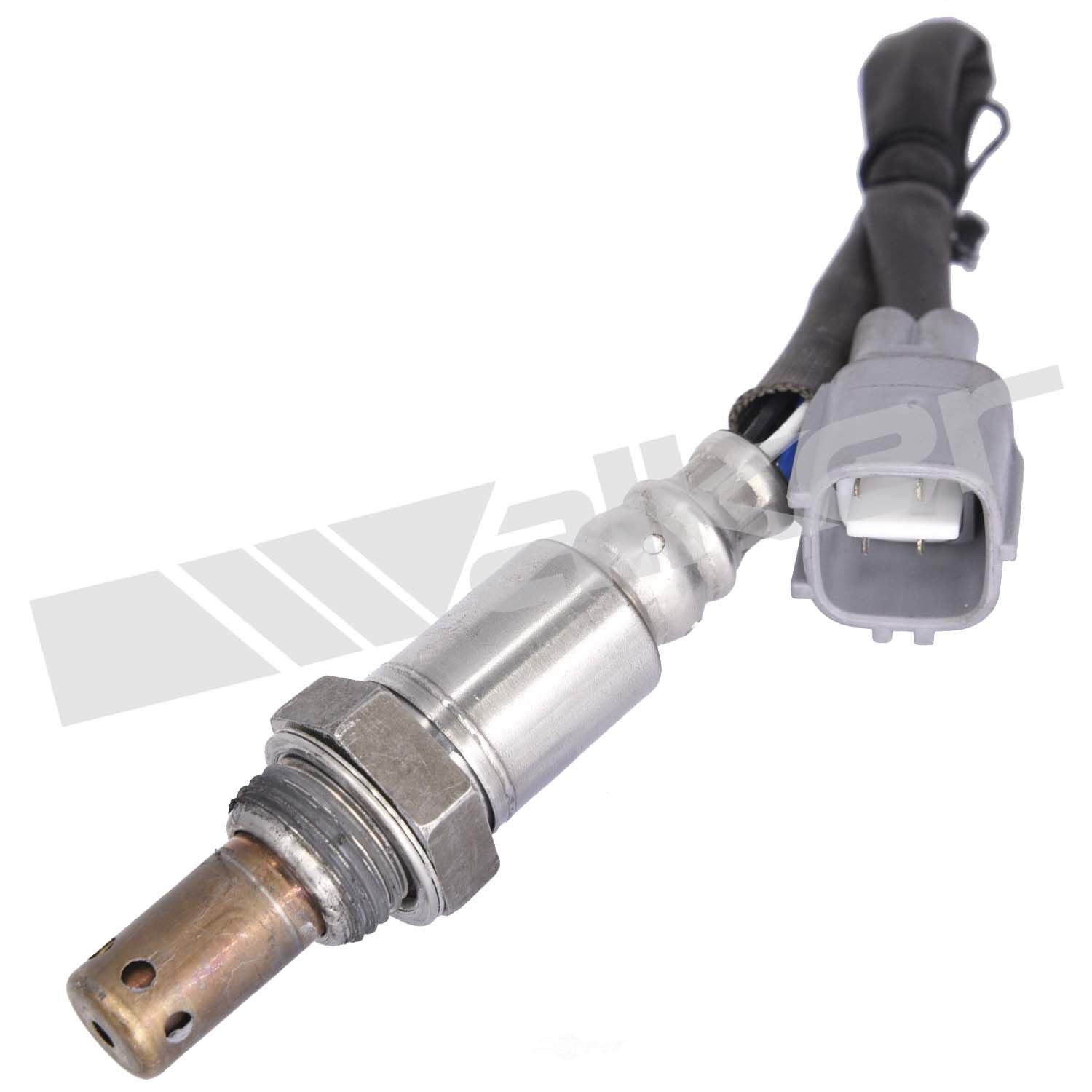 Oxygen Sensor  Walker Products  250-54008