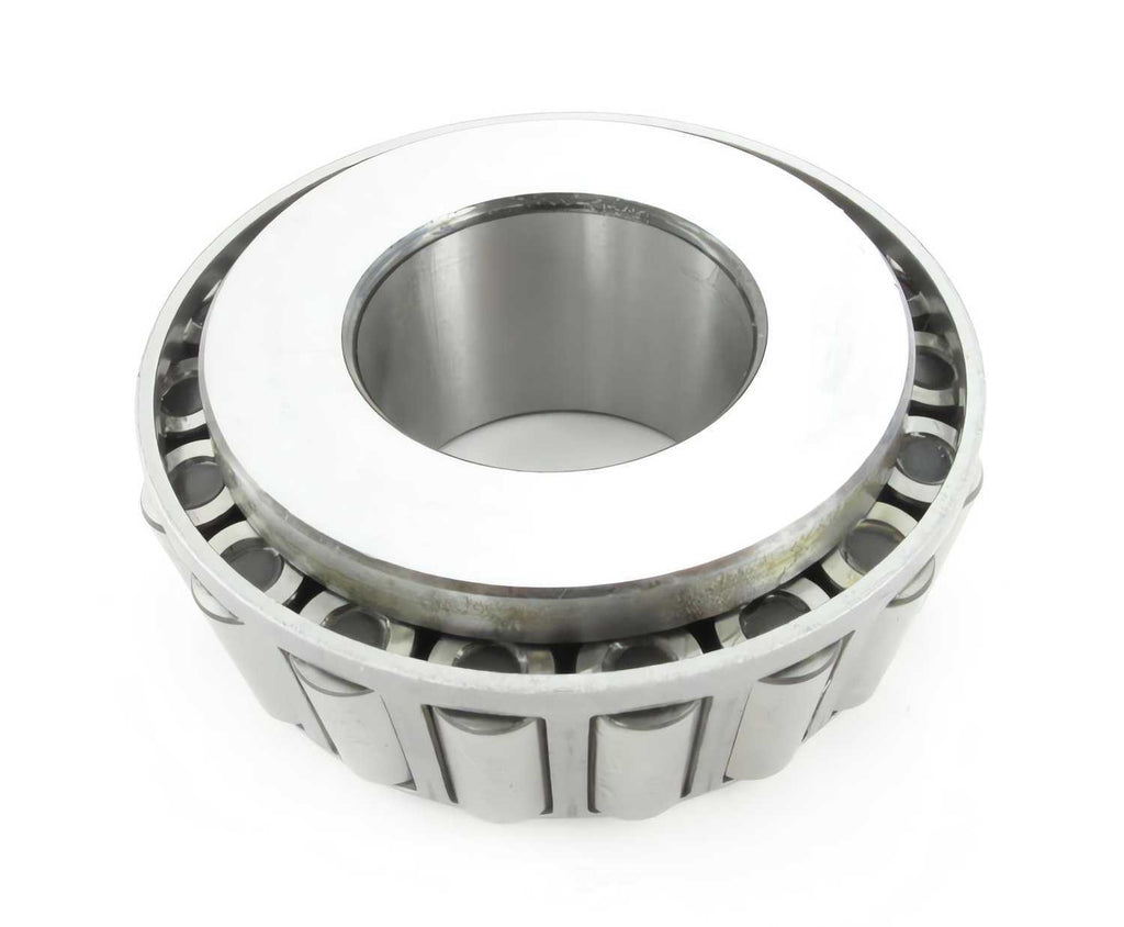 Frt Outer Bearing  SKF  BR15101