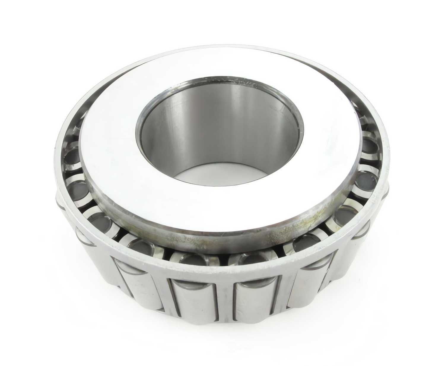Frt Outer Bearing  SKF  BR15101