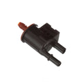 Vapor Canister Purge Solenoid  Standard Motor Products  CP813