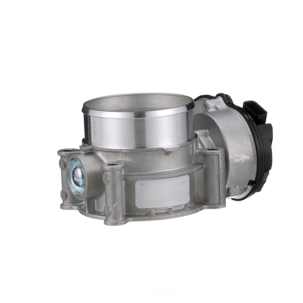 New Throttle Body  Standard Motor Products  S20062