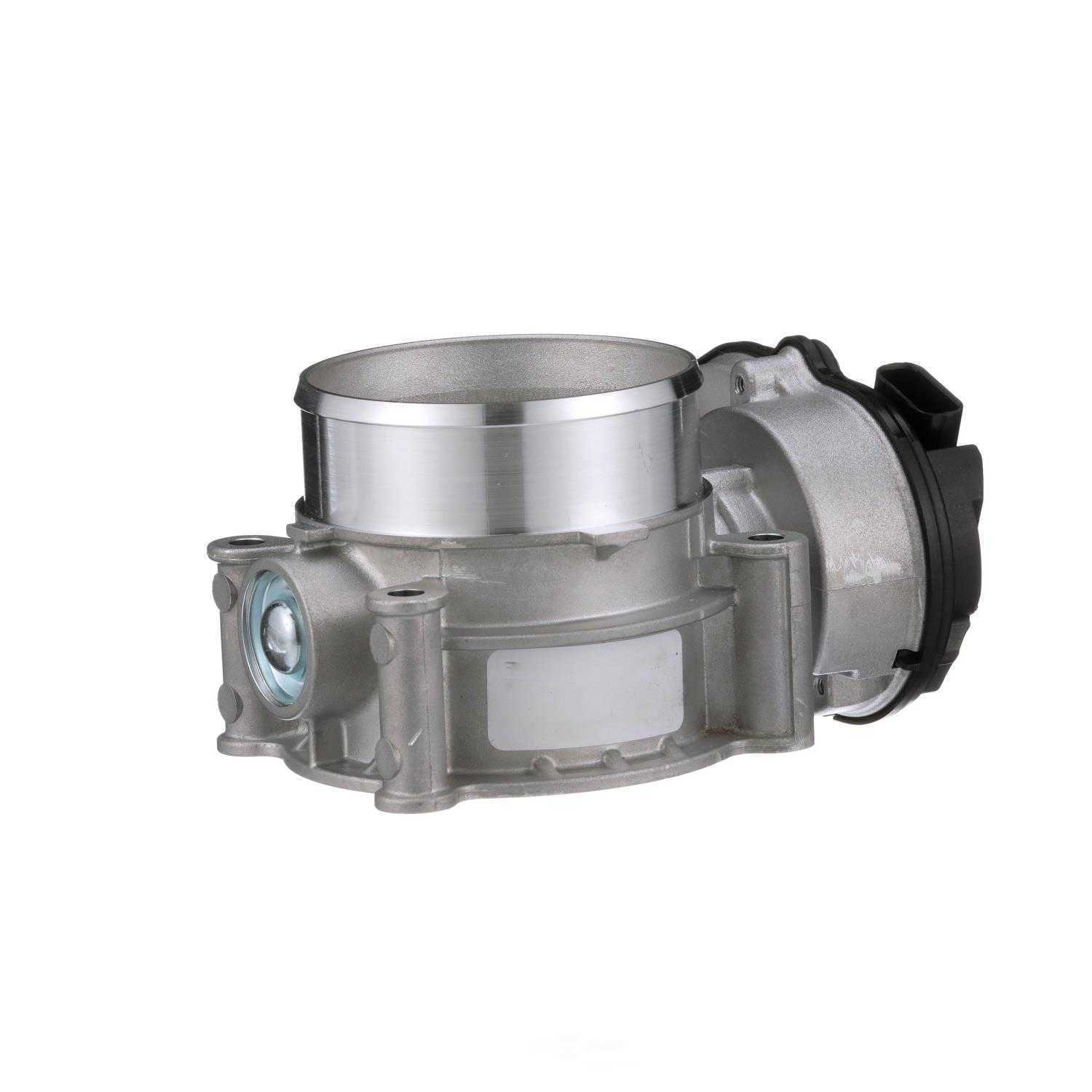 New Throttle Body  Standard Motor Products  S20062