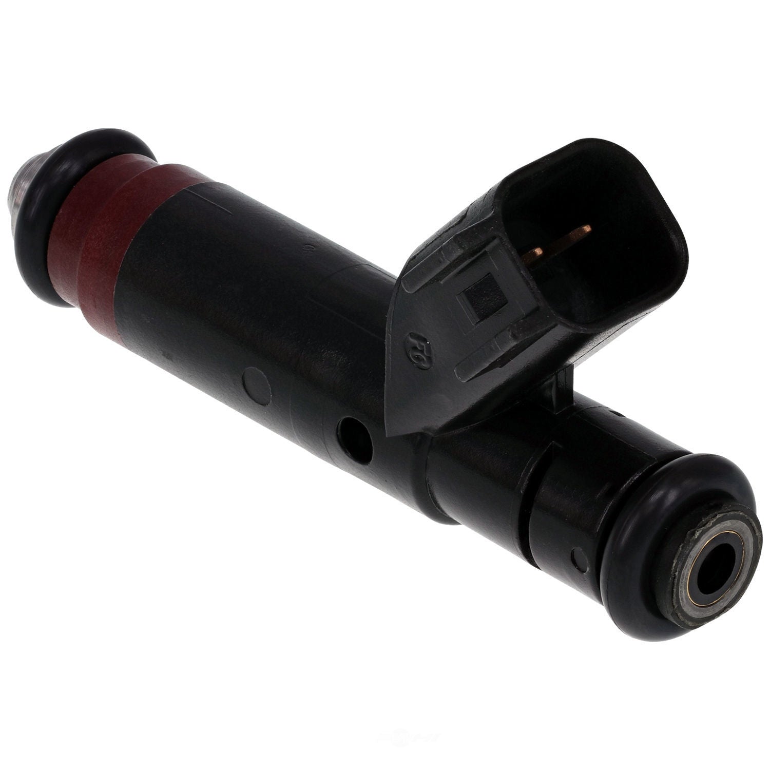 Reman Multi Port Inj   GB Remanufacturing   812-12144