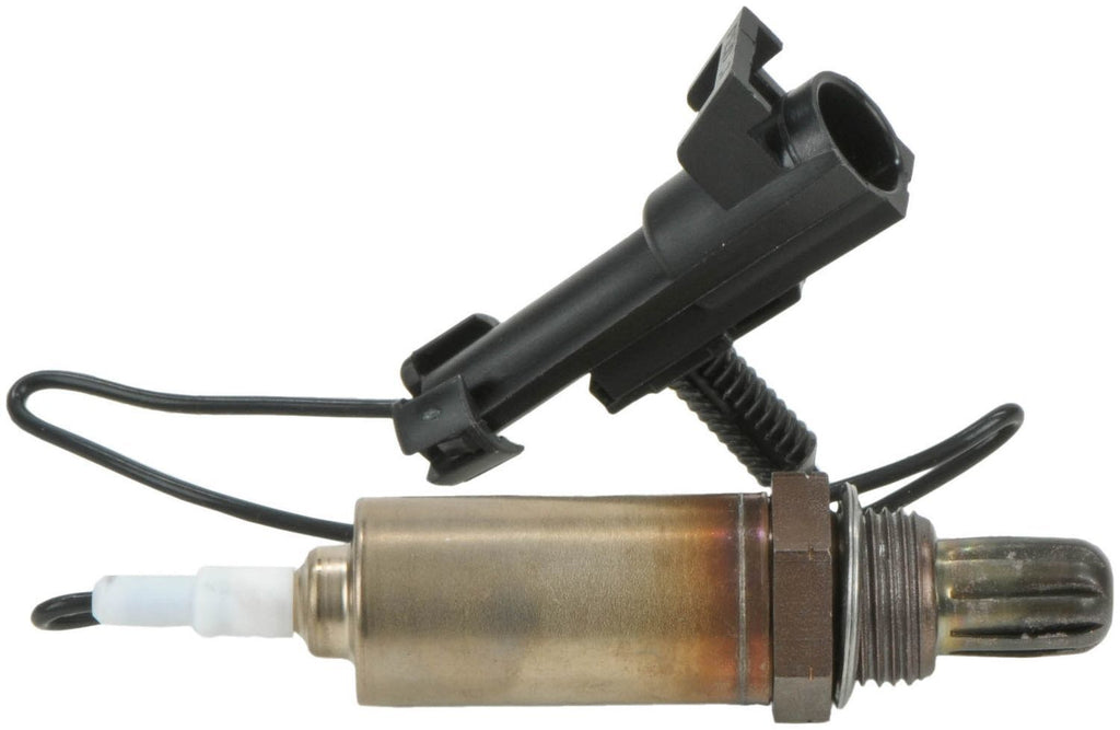 Oxygen Sensor  Bosch  13022