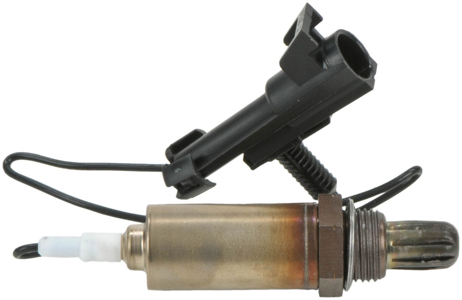 Oxygen Sensor  Bosch  13022