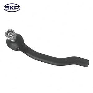 Outer Tie Rod End  Skyward Automotive  SES3716