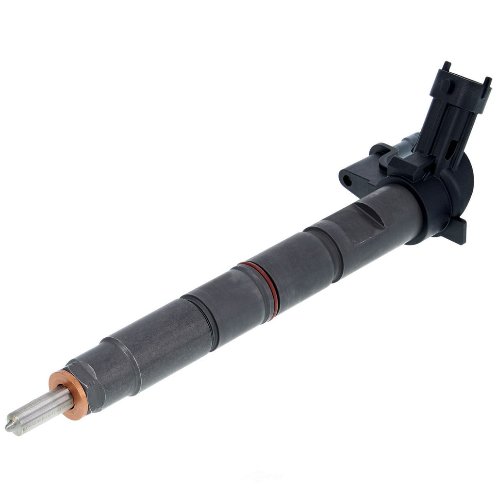 Reman Fuel Injector   GB Remanufacturing   732-505