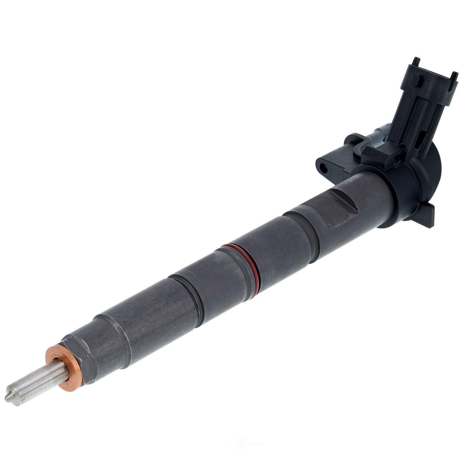 Reman Fuel Injector   GB Remanufacturing   732-505