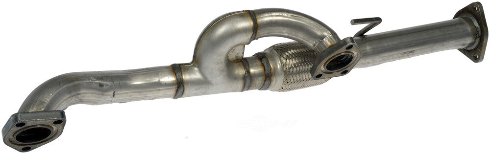 Crossover Exhaust Pipe  Dorman (OE Solutions)  679-026
