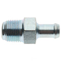 PCV Valve  Standard Motor Products  V280
