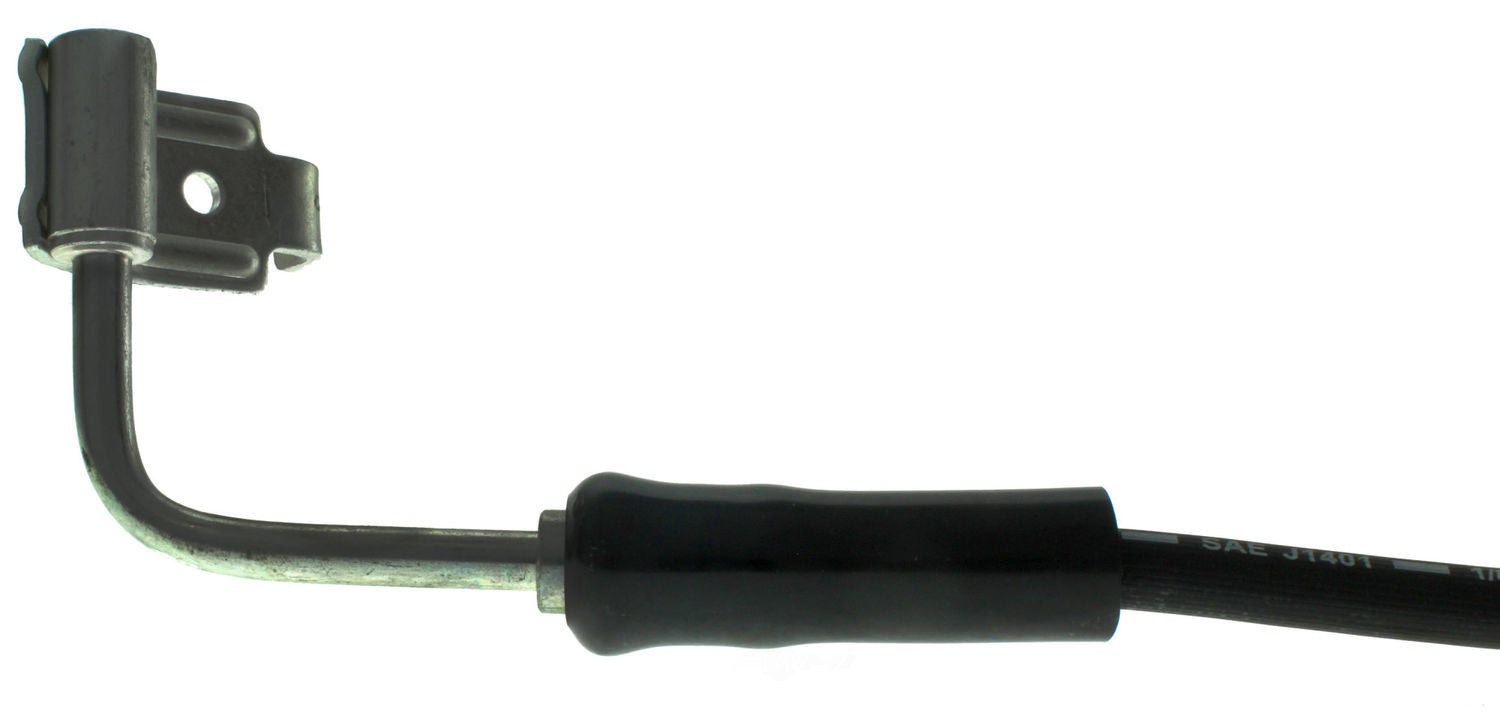 Frt Brake Hose  Centric Parts  150.58023